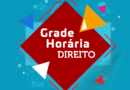 Grade Horária 02_2023